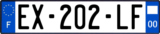 EX-202-LF