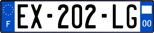 EX-202-LG