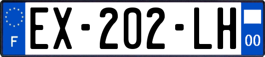 EX-202-LH