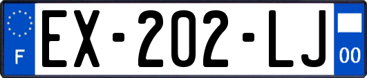 EX-202-LJ
