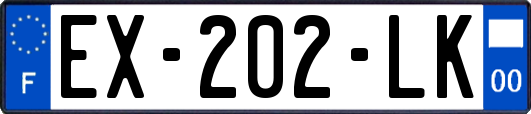 EX-202-LK