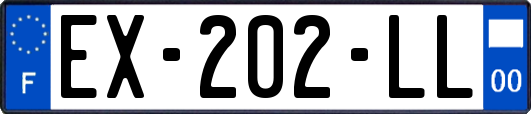 EX-202-LL