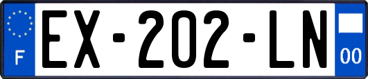 EX-202-LN