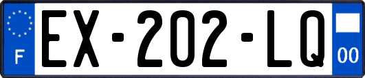 EX-202-LQ