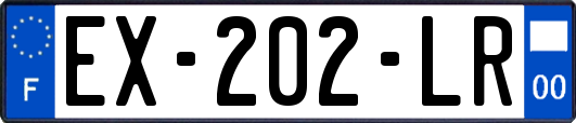 EX-202-LR
