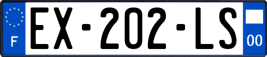 EX-202-LS