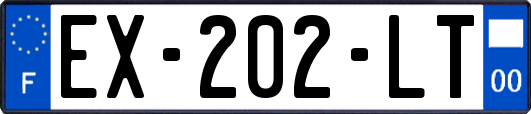 EX-202-LT
