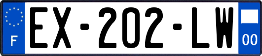 EX-202-LW