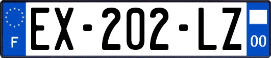 EX-202-LZ