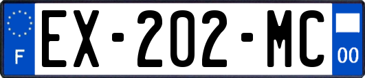 EX-202-MC
