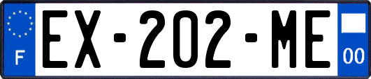EX-202-ME