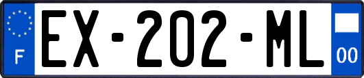 EX-202-ML