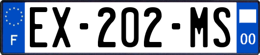 EX-202-MS