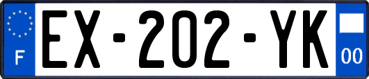 EX-202-YK