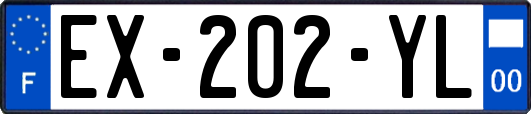 EX-202-YL