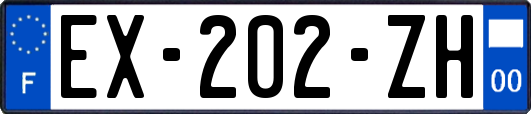 EX-202-ZH