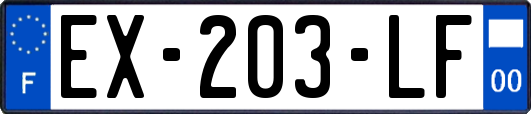 EX-203-LF