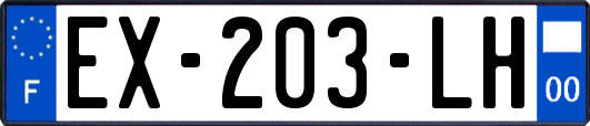 EX-203-LH