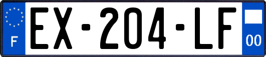 EX-204-LF