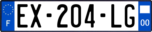 EX-204-LG