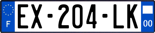 EX-204-LK