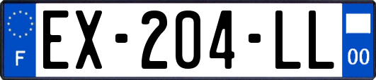 EX-204-LL