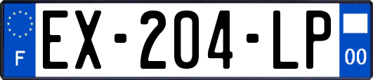 EX-204-LP