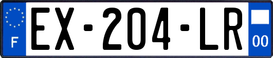 EX-204-LR