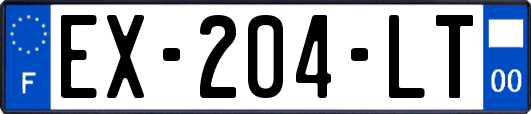 EX-204-LT
