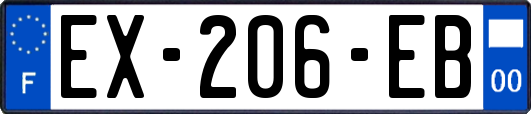 EX-206-EB