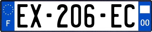 EX-206-EC