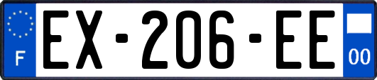 EX-206-EE