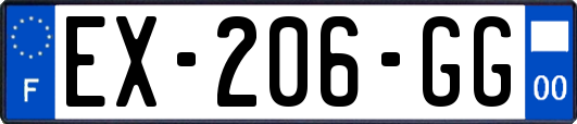 EX-206-GG