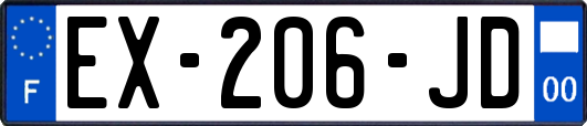 EX-206-JD