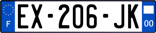 EX-206-JK