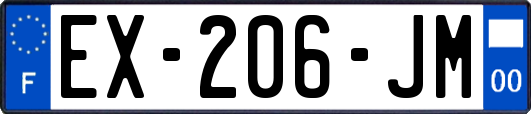 EX-206-JM