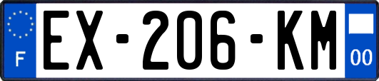 EX-206-KM