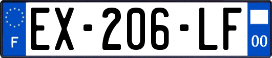 EX-206-LF