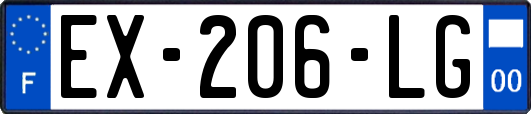 EX-206-LG