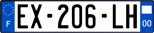 EX-206-LH