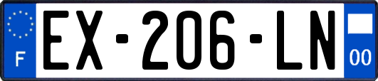 EX-206-LN