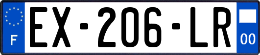 EX-206-LR