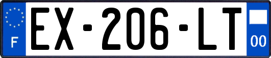 EX-206-LT