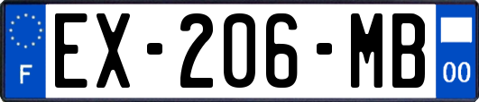 EX-206-MB