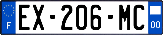 EX-206-MC