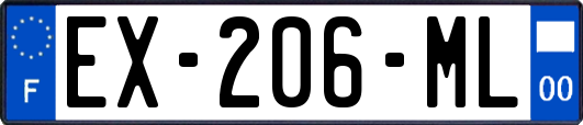 EX-206-ML