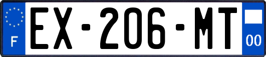 EX-206-MT