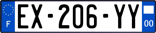 EX-206-YY