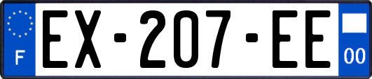 EX-207-EE