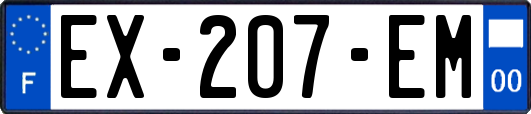 EX-207-EM